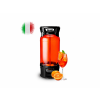 Stracchetto spritz