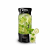 Mojito 10L  stáčený letní koktejl