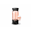 Secco rose