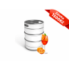 SpritzKeg20