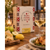 Chardonnay 5L BIB