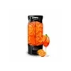 aperol