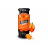 Aperol Spritz 20L