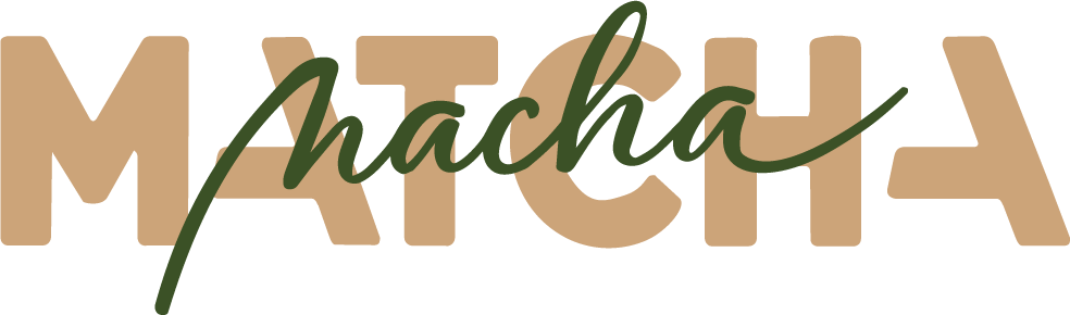 Nacha Matcha