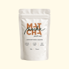 matcha30