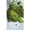 Nacha Matcha | 30g