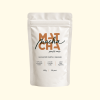 matcha100