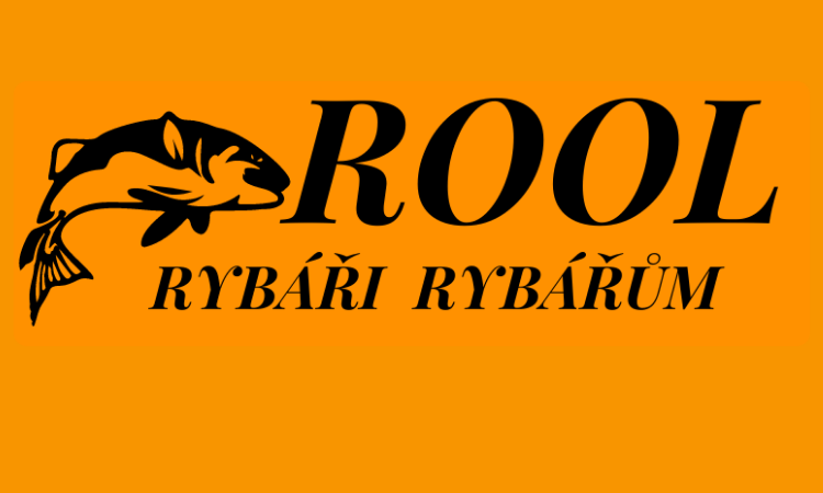 .Exkluzivní značka ROOL