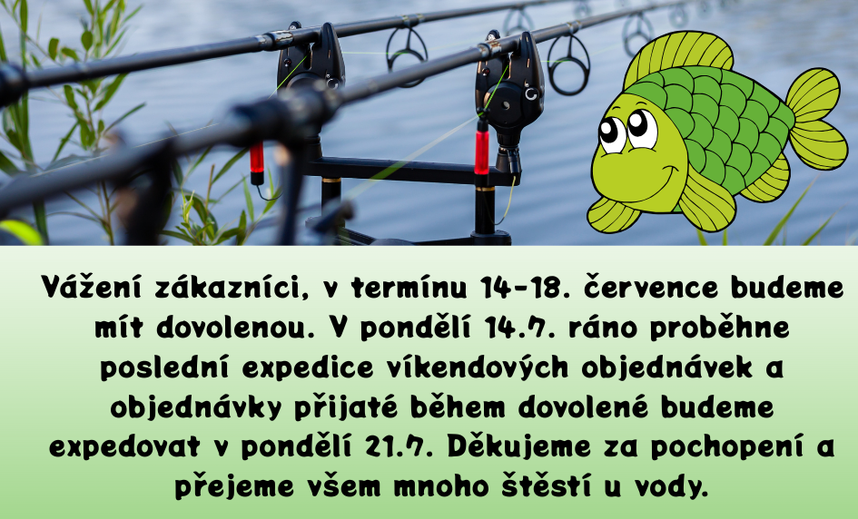 Dovolená