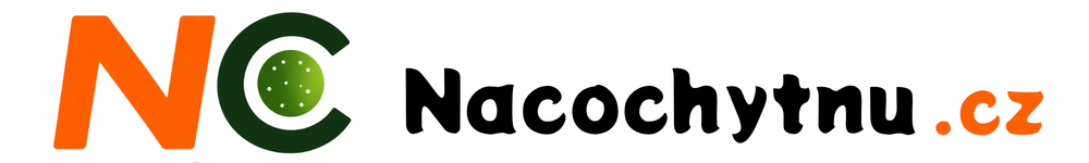 nacochytnu