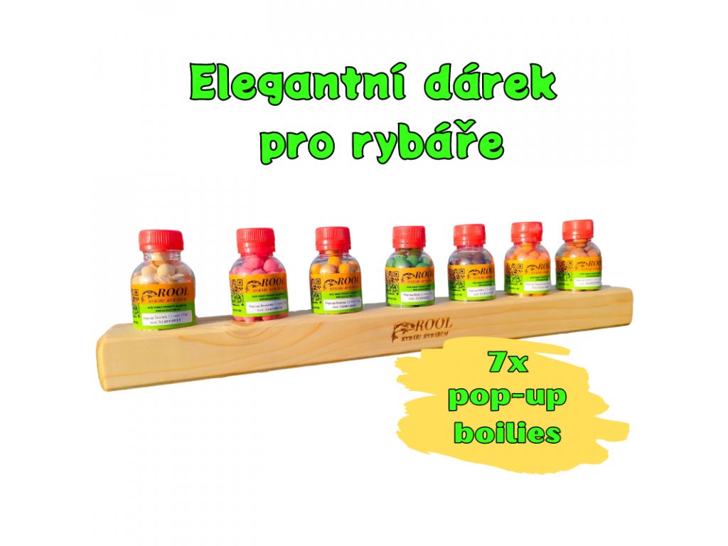 produktů (1)