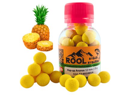 ananas 12