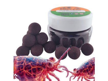 krill 16
