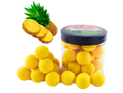 ananas 20mm