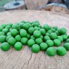 Anýzové Pop-Up 16mm plovoucí boilies