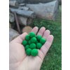 Anýzové Pop-Up 16mm plovoucí boilies