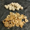 Česnekové Pop-Up 16mm plovoucí boilies