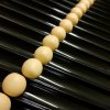 Česnekové Pop-Up 16mm plovoucí boilies
