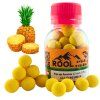 Ananas Pop-Up 12mm žluté