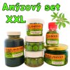 Anýzový set XXL