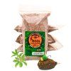 Vnadící krmítková směs Anýz speciál 500g