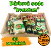 Dárková sada “kvantum”