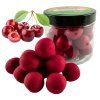 Višňové Pop-Up 20mm plovoucí boilies