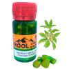 anýz kuku 35ml