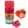 Kukuřičky na háček – Jahoda 35 ml