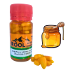 med kuku 35ml