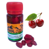 Kukuřičky na háček – višňové 35 ml
