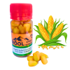 sladká kuku 35ml