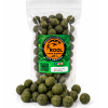 20mm boilies 700g
