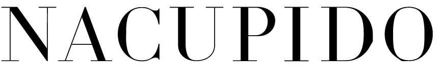 NACUPIDO