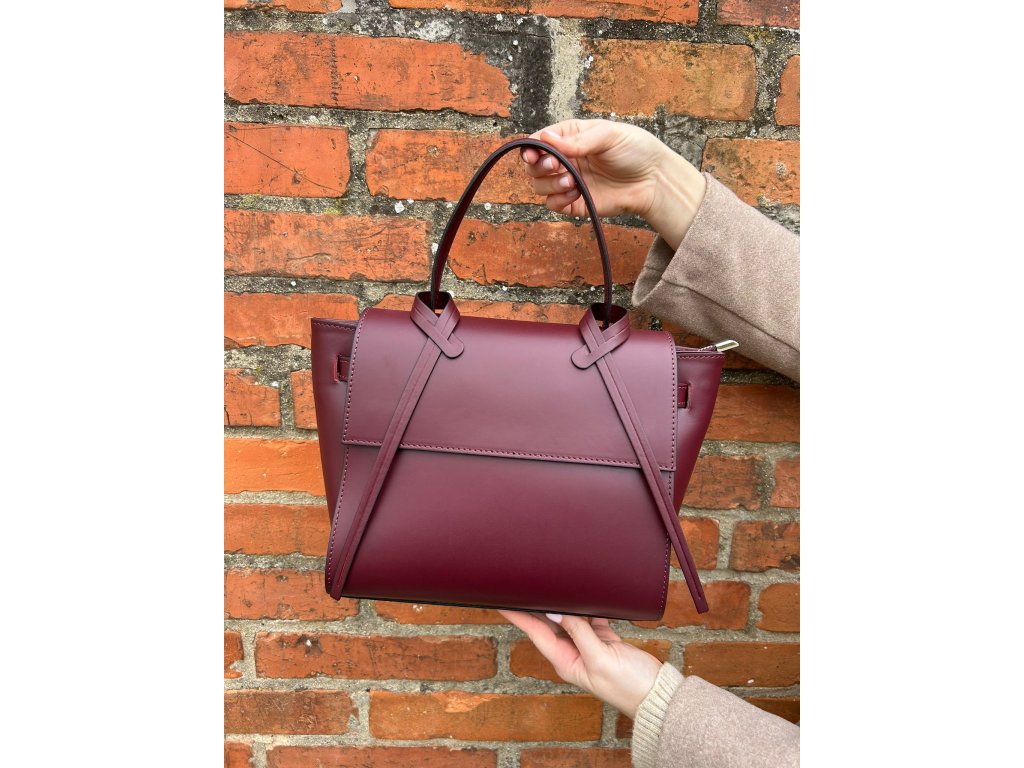 a6985954 beb2 47c2 afc9 a7494ed597aa