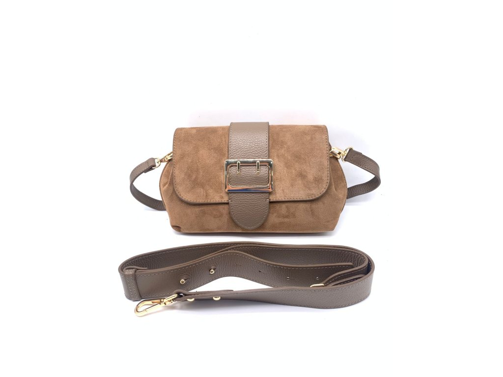 38d1bb02 a41f 41d1 a6d3 5b6f04482162