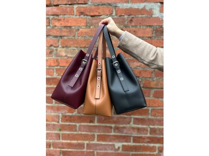 49d28232 d6a3 4917 97d4 a1d64785f63e