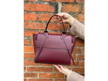 a6985954 beb2 47c2 afc9 a7494ed597aa