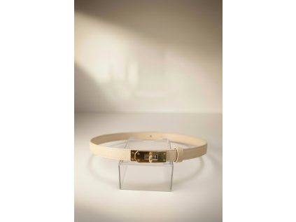 5c8b68fd 8e4a 4859 9491 abacd3c1dd4e