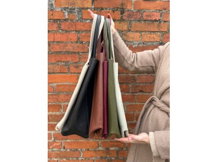 ae731ad9 88bf 4cfa 84b9 c86dbaa7d269