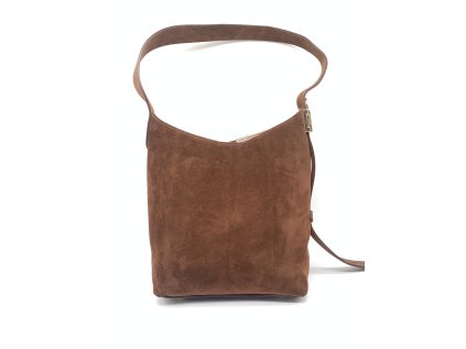 a01e8392 8133 4a98 9d60 3ac58f7d6d3b