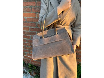 9ae43dfd 7492 4443 bd9b 79e367a61296