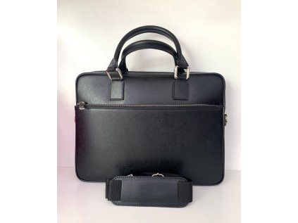 18A46CBF DA9E 4F4B 8630 3B14F9B30A26