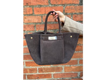 e2e6cd1e 12d8 43e9 ae93 469dd83e2f33