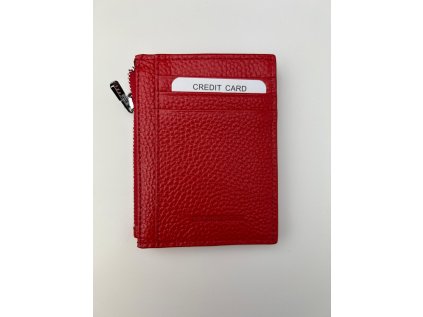 49fbf1e8 a111 4afe ab21 921ce6594a04