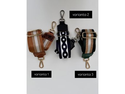 75C1C7BA 5045 4CD7 BACC EF65E6ED4C93