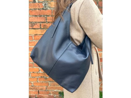 154fe264 dfda 49ee 91a9 bbd482111604