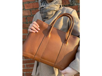 54716693 1685 496b b935 f3214f8af988