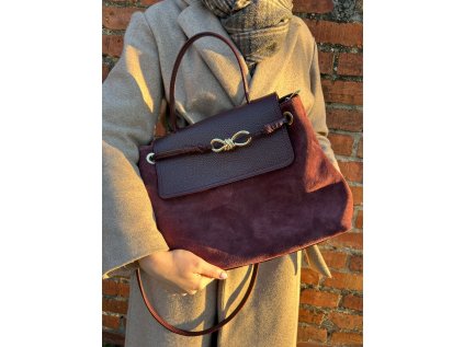 37929865 3b34 484a 82e3 55970e9669e4