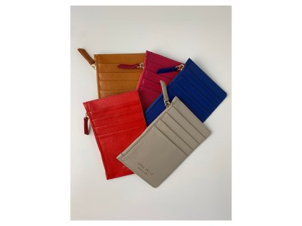 A295FAF1 AF9C 499C A43E 4963EBF57DFD